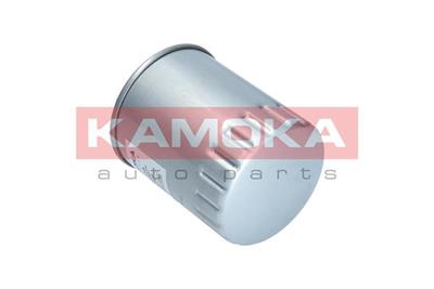 KAMOKA F312301 EAN: 5901779836775.