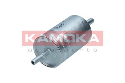 KAMOKA F326101 EAN: 5902473209537.