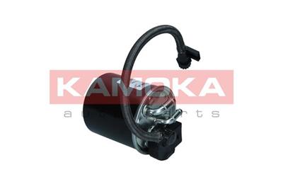 KAMOKA F326301 EAN: 5902473209551.