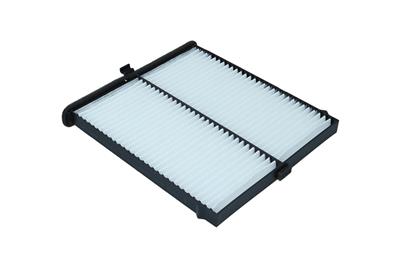 KAMOKA F418601 EAN: 5902473049676.