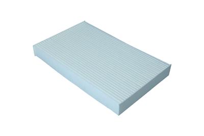 KAMOKA F423301 EAN: 5902473210298.