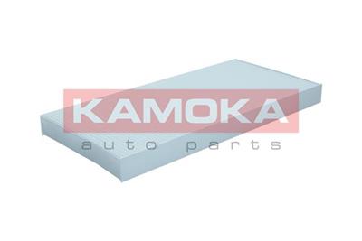 KAMOKA F427801