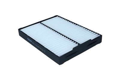 KAMOKA F428901 EAN: 5902473275488.