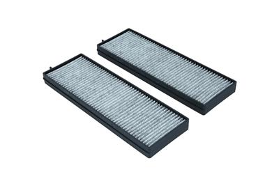 KAMOKA F516301 EAN: 5902473095864.