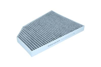 KAMOKA F520701 EAN: 5902473208059.