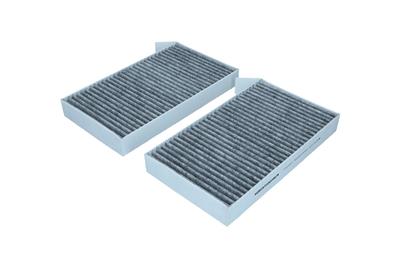 KAMOKA F520801 EAN: 5902473208042.