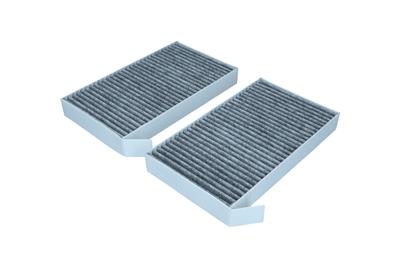 KAMOKA F520801 EAN: 5902473208042.