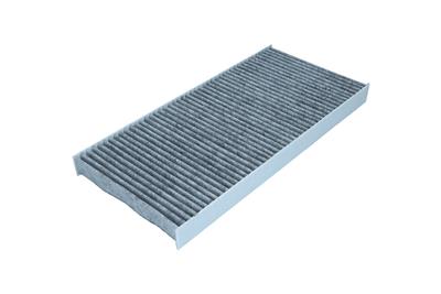 KAMOKA F521001 EAN: 5902473208035.