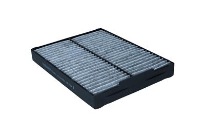 KAMOKA F525801 EAN: 5902473275938.