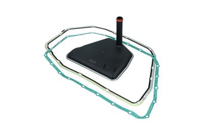 KAMOKA F601301 EAN: 5901779810874.