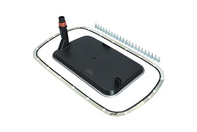 KAMOKA F603501 EAN: 5901779836829.