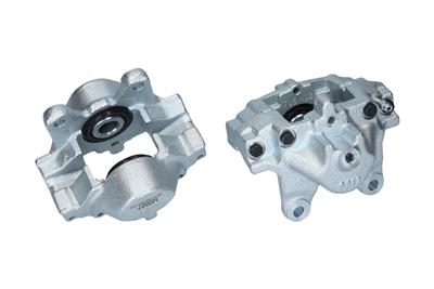 KAMOKA JBC0051 EAN: 5901779853635.