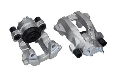 KAMOKA JBC0144 EAN: 5901779854564.