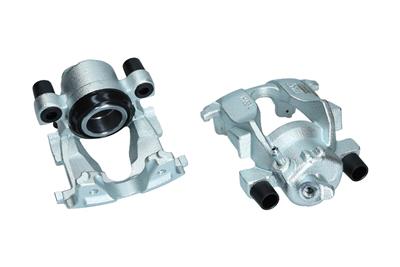 KAMOKA JBC0627 EAN: 5902473063184.