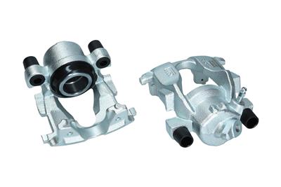 KAMOKA JBC0628 EAN: 5902473063191.