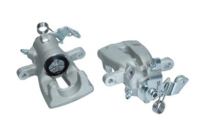 KAMOKA JBC0664 EAN: 5902473131579.