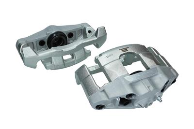 KAMOKA JBC0750 EAN: 5902473132279.