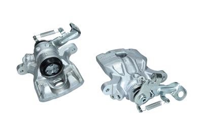 KAMOKA JBC0809 EAN: 5902473132668.