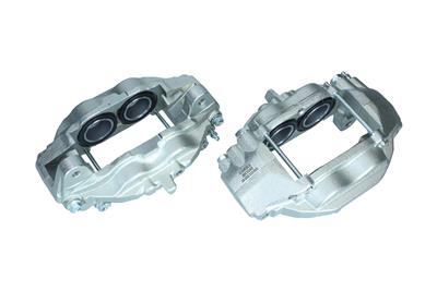 KAMOKA JBC1340 EAN: 5902473230395.