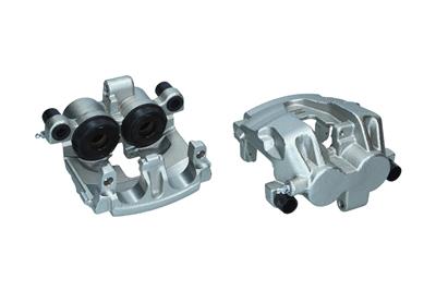 KAMOKA JBC1438 EAN: 5902473268145.