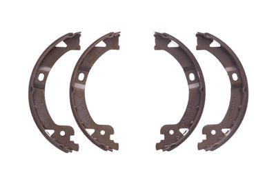 KAMOKA JQ212053 EAN: 5901779836218.