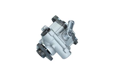 KAMOKA PP042 EAN: 5901779850016.