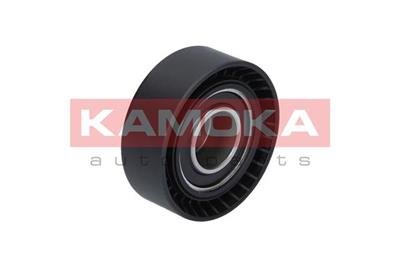 KAMOKA R0001 EAN: 5901779829418.