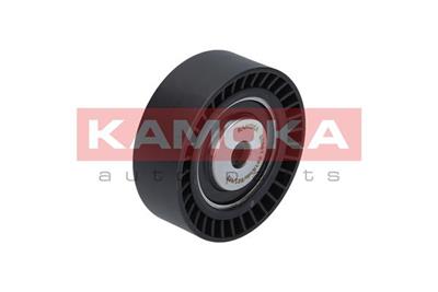 KAMOKA R0001 EAN: 5901779829418.