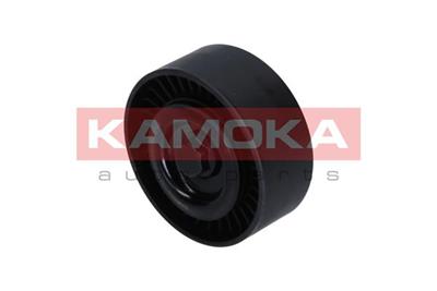 KAMOKA R0049 EAN: 5901779829807.