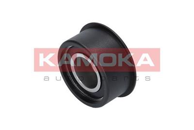 KAMOKA R0083 EAN: 5901779830094.