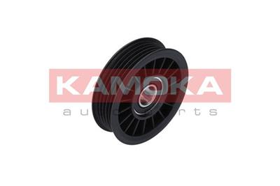KAMOKA R0137 EAN: 5901779830612.