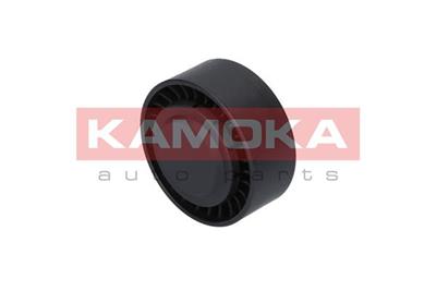 KAMOKA R0229 EAN: 5901779831503.