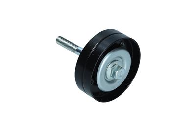 KAMOKA R0418 EAN: 5902473185091.