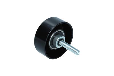 KAMOKA R0434 EAN: 5902473185251.