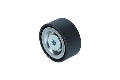 KAMOKA R0455 EAN: 5902473185466.