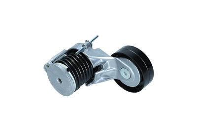 KAMOKA R0566 EAN: 5902473204570.