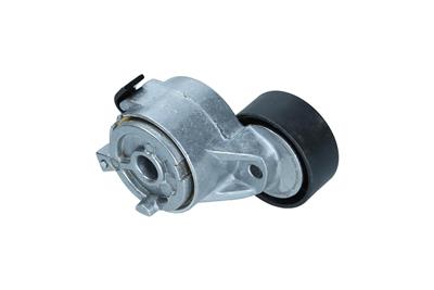 KAMOKA R0596 EAN: 5902473204860.