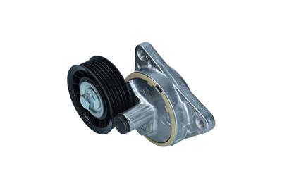 KAMOKA R0600 EAN: 5902473204907.