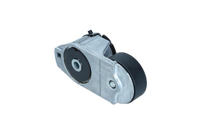 KAMOKA R0603 EAN: 5902473204938.