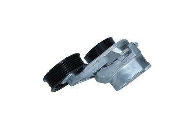 KAMOKA R0609 EAN: 5902473204990.