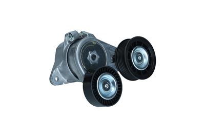 KAMOKA R0609 EAN: 5902473204990.