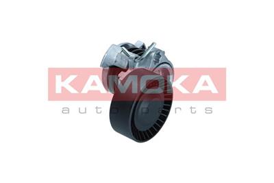 KAMOKA R0645 EAN: 5902473205348.
