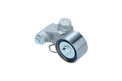 KAMOKA R0652 EAN: 5902473205416.