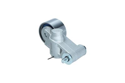 KAMOKA R0652 EAN: 5902473205416.