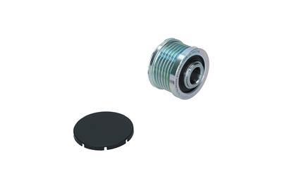 KAMOKA RC084 EAN: 5902473128029.