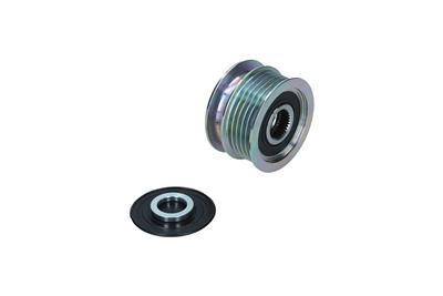 KAMOKA RC154 EAN: 5902473128654.