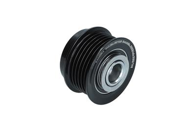 KAMOKA RC158 EAN: 5902473128692.