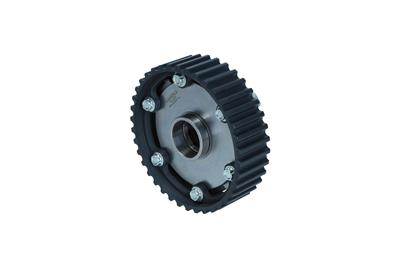 KAMOKA RV005 EAN: 5902473195212.