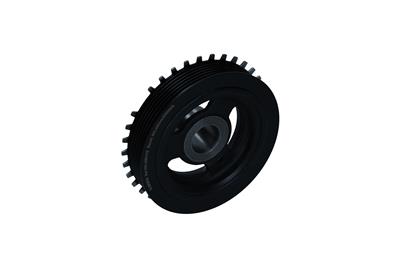 KAMOKA RW072 EAN: 5902473196172.