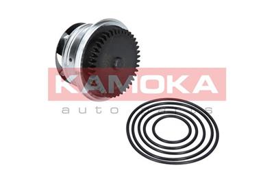 KAMOKA T0273 EAN: 5901779826721.
